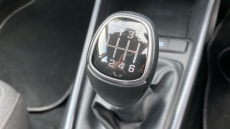 Hyundai i20 1.0T GDi Element 5dr Petrol Hatchback